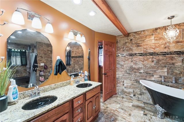 2275 Oxford Trenton Road, Milford Twp, OH 45056