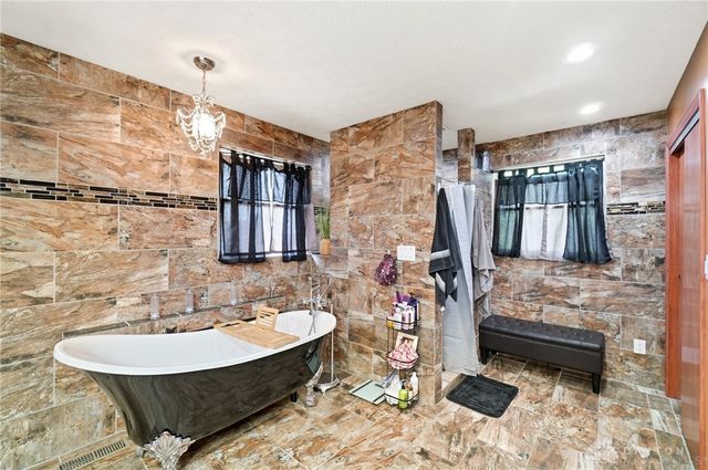 2275 Oxford Trenton Road, Milford Twp, OH 45056