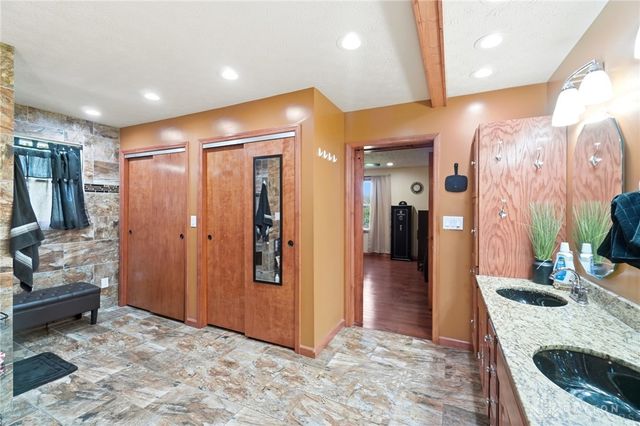 2275 Oxford Trenton Road, Milford Twp, OH 45056