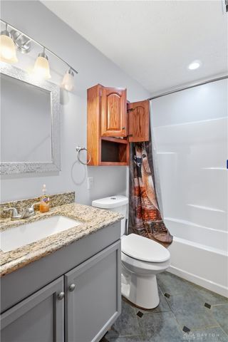 2275 Oxford Trenton Road, Milford Twp, OH 45056