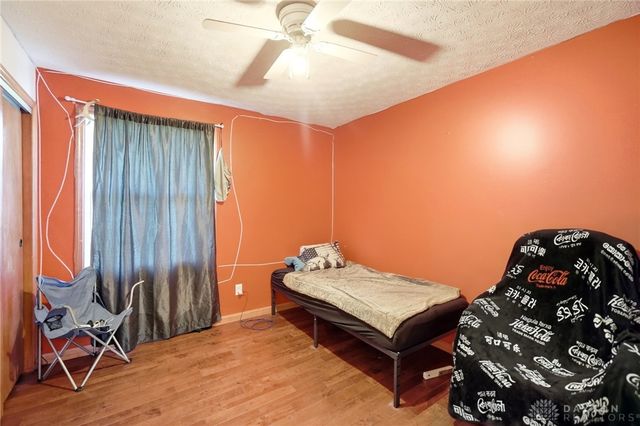 2275 Oxford Trenton Road, Milford Twp, OH 45056
