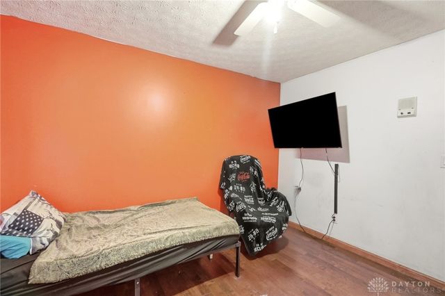 2275 Oxford Trenton Road, Milford Twp, OH 45056