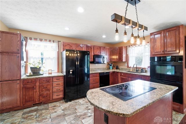 2275 Oxford Trenton Road, Milford Twp, OH 45056