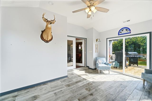 2275 Oxford Trenton Road, Milford Twp, OH 45056