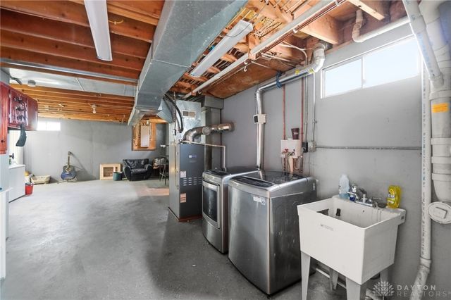 2275 Oxford Trenton Road, Milford Twp, OH 45056