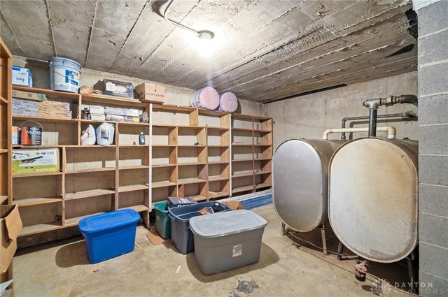 2275 Oxford Trenton Road, Milford Twp, OH 45056