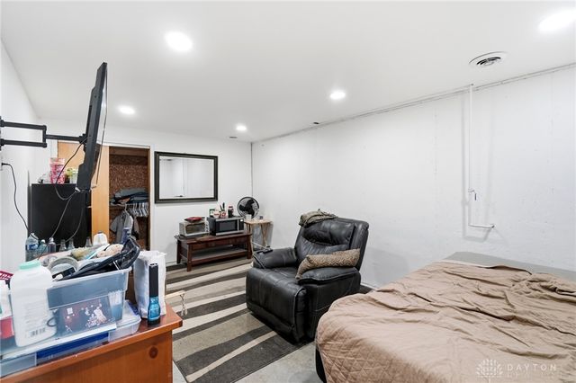 2275 Oxford Trenton Road, Milford Twp, OH 45056