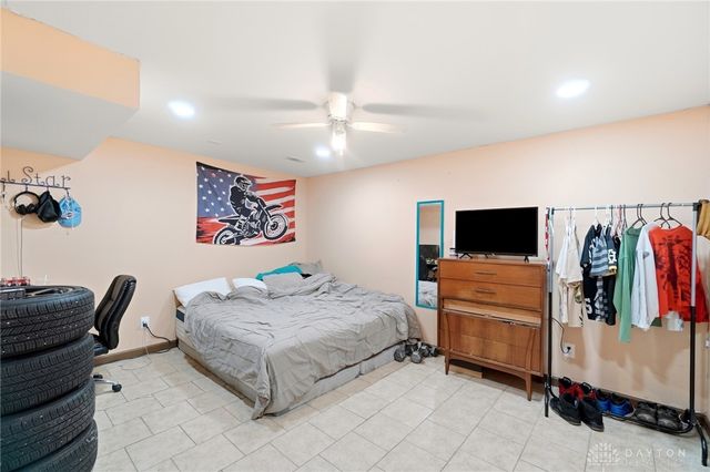 2275 Oxford Trenton Road, Milford Twp, OH 45056
