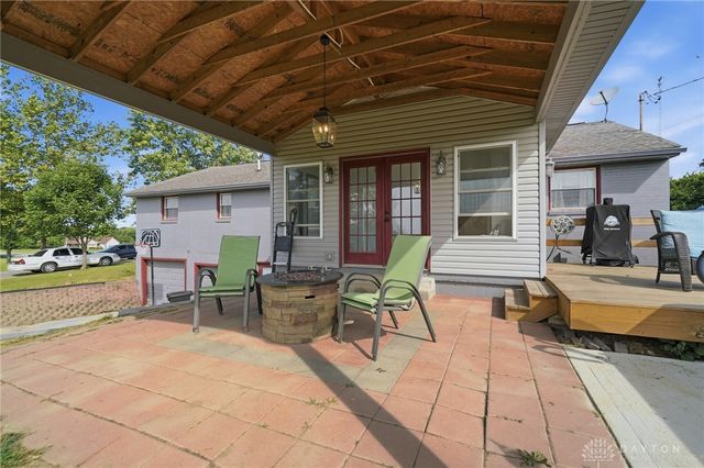2275 Oxford Trenton Road, Milford Twp, OH 45056