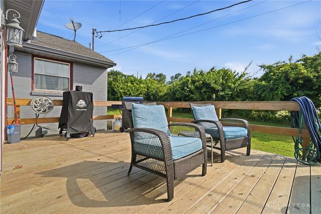 2275 Oxford Trenton Road, Milford Twp, OH 45056