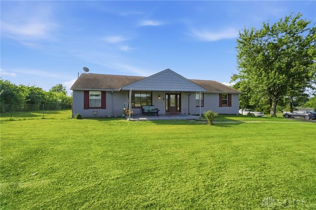 2275 Oxford Trenton Road, Milford Twp, OH 45056