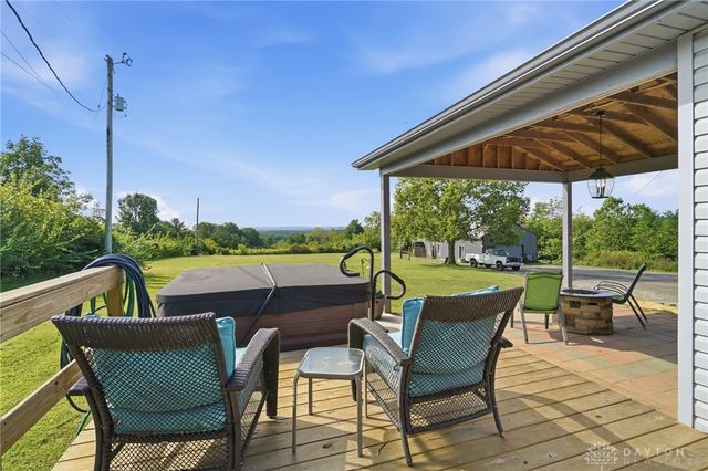 2275 Oxford Trenton Road, Milford Twp, OH 45056