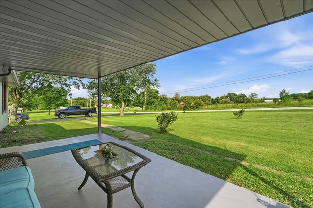 2275 Oxford Trenton Road, Milford Twp, OH 45056