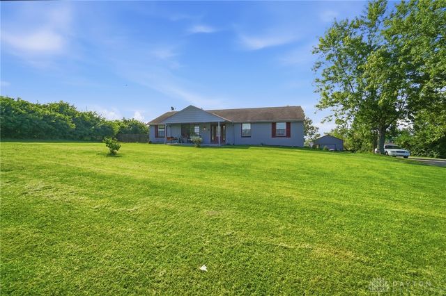 2275 Oxford Trenton Road, Milford Twp, OH 45056