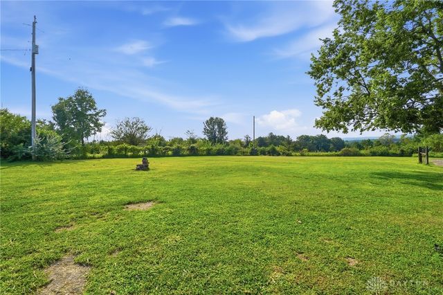 2275 Oxford Trenton Road, Milford Twp, OH 45056