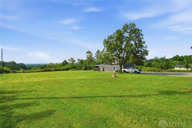 2275 Oxford Trenton Road, Milford Twp, OH 45056