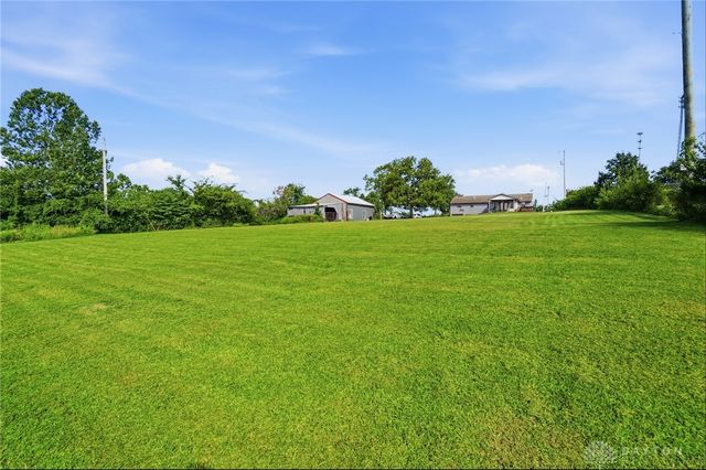 2275 Oxford Trenton Road, Milford Twp, OH 45056