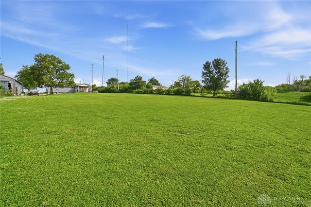 2275 Oxford Trenton Road, Milford Twp, OH 45056