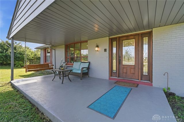 2275 Oxford Trenton Road, Milford Twp, OH 45056