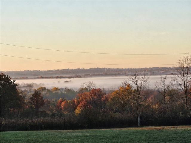 2275 Oxford Trenton Road, Milford Twp, OH 45056