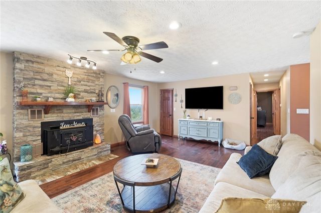 2275 Oxford Trenton Road, Milford Twp, OH 45056