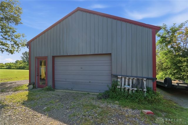 2275 Oxford Trenton Road, Milford Twp, OH 45056