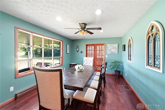 2275 Oxford Trenton Road, Milford Twp, OH 45056
