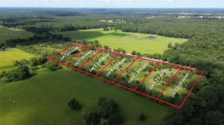 TBD RS County Road 2470, Emory, TX 75440