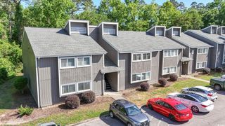 10301 N Kings Hwy Apt 10-4, Myrtle Beach, SC 29572