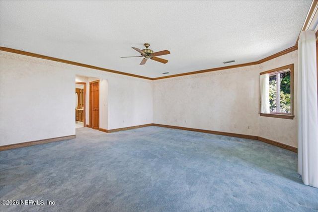 4501 ORTEGA FARMS Circle, Jacksonville, FL 32210