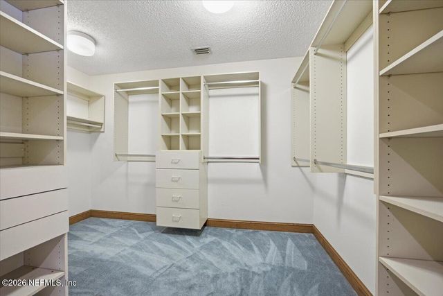 4501 ORTEGA FARMS Circle, Jacksonville, FL 32210