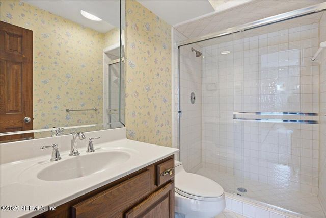 4501 ORTEGA FARMS Circle, Jacksonville, FL 32210