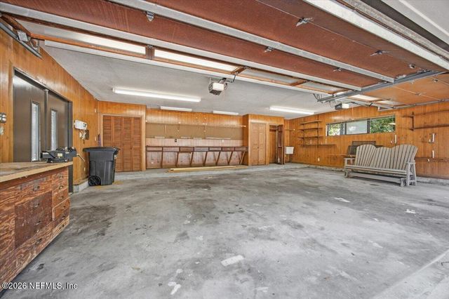 4501 ORTEGA FARMS Circle, Jacksonville, FL 32210