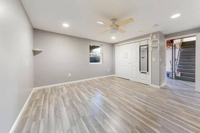 1032 Valley View Road, Faribault, MN 55021