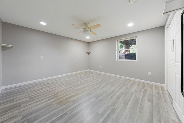 1032 Valley View Road, Faribault, MN 55021