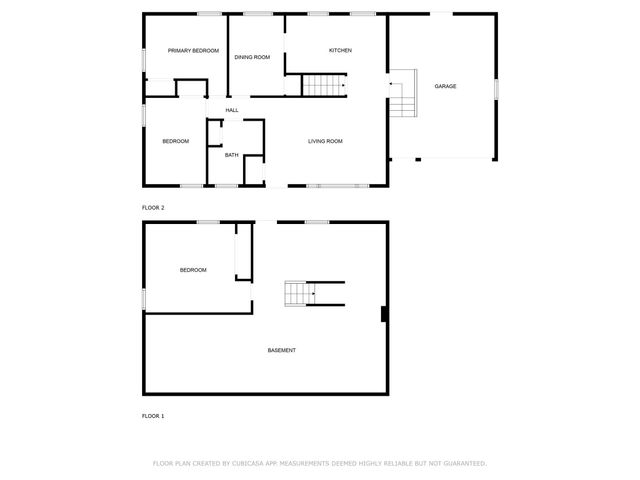 1032 Valley View Road, Faribault, MN 55021