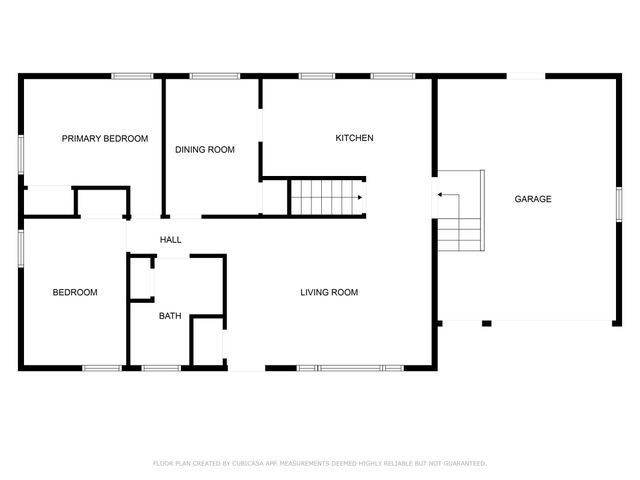 1032 Valley View Road, Faribault, MN 55021