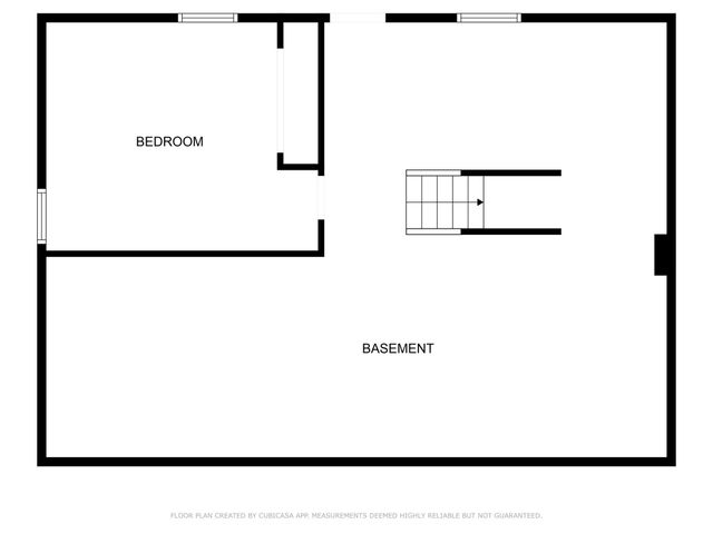 1032 Valley View Road, Faribault, MN 55021