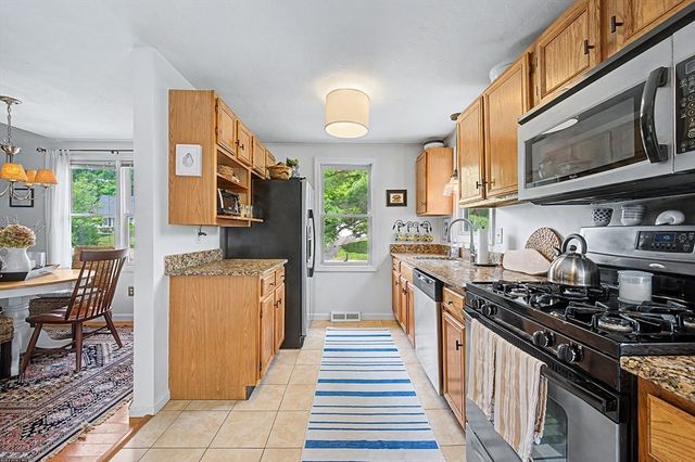 3 Marisa Drive, West Bridgewater, MA 02379