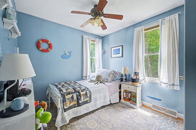 3 Marisa Drive, West Bridgewater, MA 02379