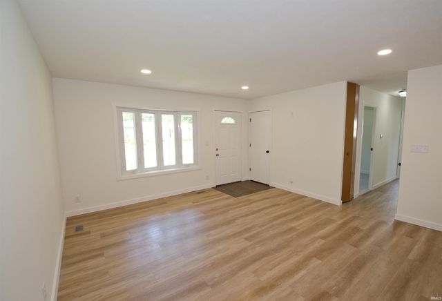 2317 Apache Drive, Lafayette, IN 47909