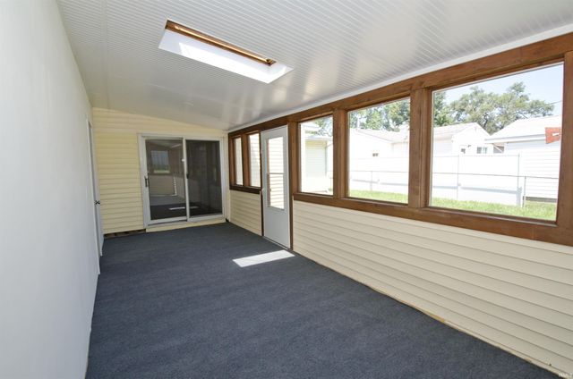 2317 Apache Drive, Lafayette, IN 47909