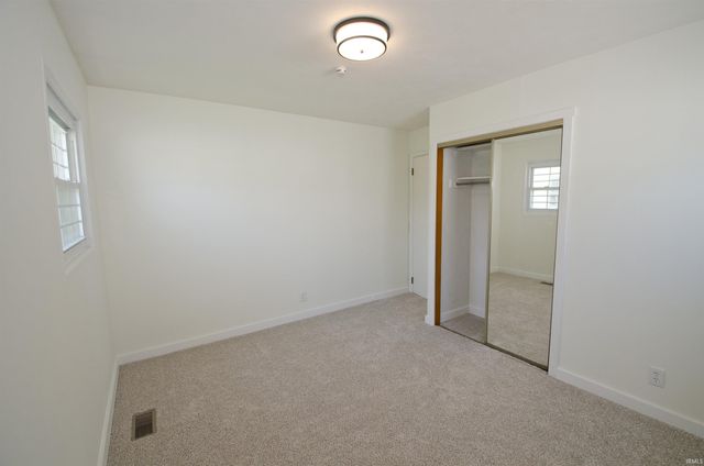 2317 Apache Drive, Lafayette, IN 47909