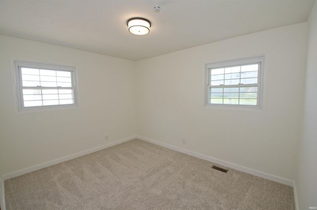 2317 Apache Drive, Lafayette, IN 47909