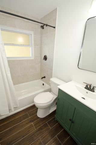 2317 Apache Drive, Lafayette, IN 47909