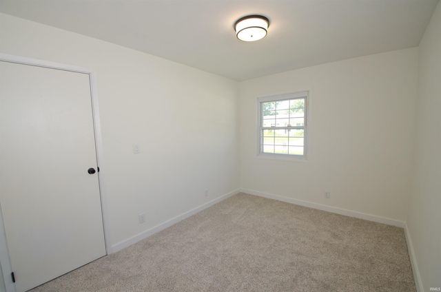 2317 Apache Drive, Lafayette, IN 47909