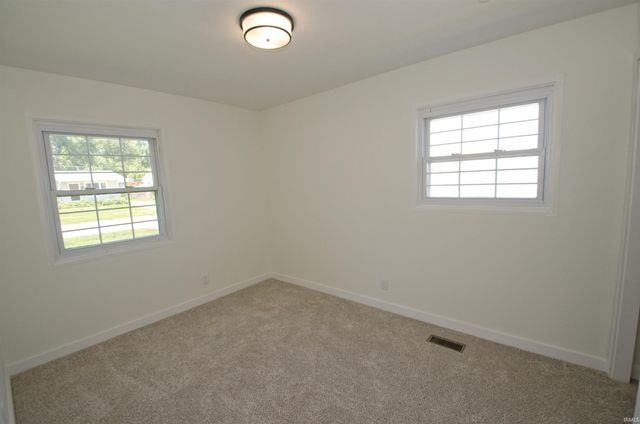 2317 Apache Drive, Lafayette, IN 47909