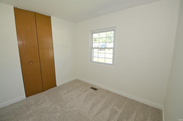 2317 Apache Drive, Lafayette, IN 47909