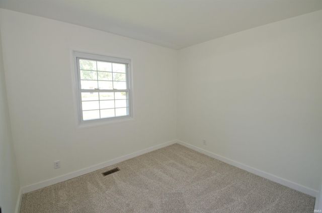 2317 Apache Drive, Lafayette, IN 47909