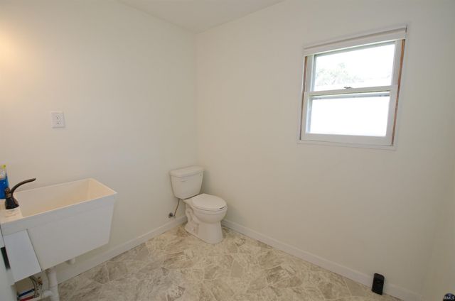 2317 Apache Drive, Lafayette, IN 47909